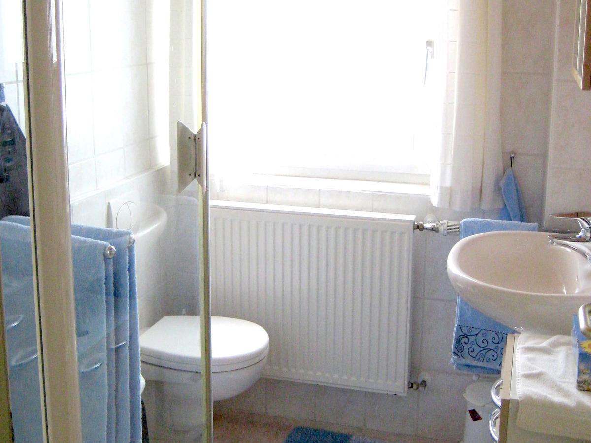 Appartement Haus Anja à Titisee-Neustadt Extérieur photo