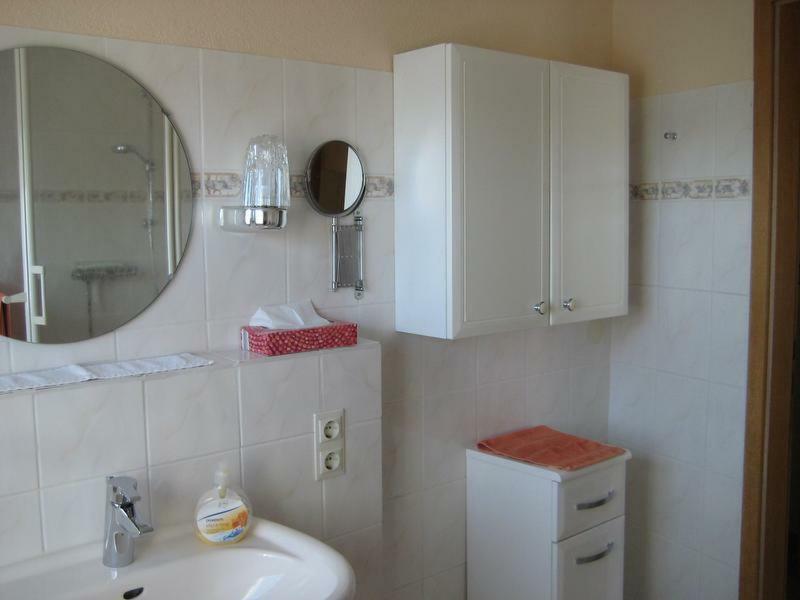 Appartement Haus Anja à Titisee-Neustadt Extérieur photo